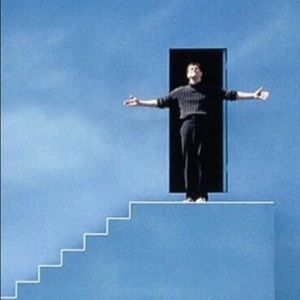 Meet your Posher, Cassidy